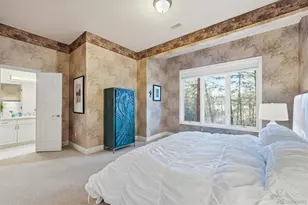 1277 Forest Trails Dr, Castle Pines, CO 80108 - Photo 21