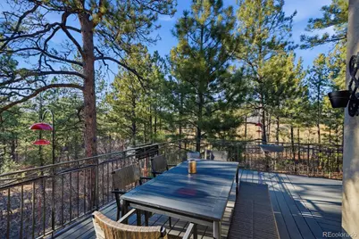 1277 Forest Trails Drive, Castle Pines, CO 80108 - Photo 45