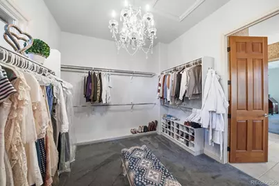 1277 Forest Trails Drive, Castle Pines, CO 80108 - Photo 21