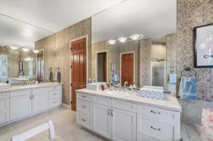 1277 Forest Trails Dr, Castle Pines, CO 80108 - Photo 19