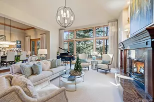 1277 Forest Trails Dr, Castle Pines, CO 80108 - Photo 7