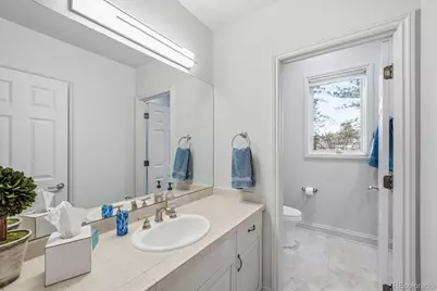 1277 Forest Trails Drive, Castle Pines, CO 80108 - Photo 23