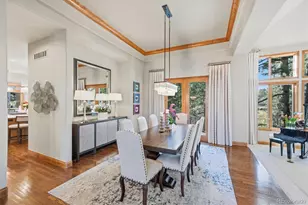 1277 Forest Trails Dr, Castle Pines, CO 80108 - Photo 9