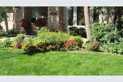 1277 Forest Trails Drive, Castle Pines, CO 80108 - Photo 49