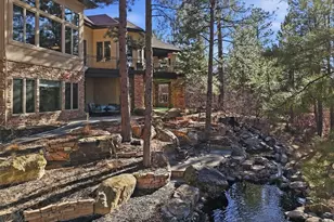 1277 Forest Trails Dr, Castle Pines, CO 80108 - Photo 29