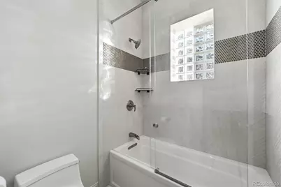 1277 Forest Trails Drive, Castle Pines, CO 80108 - Photo 25