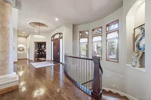 1277 Forest Trails Dr, Castle Pines, CO 80108 - Photo 5