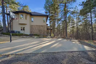 1277 Forest Trails Dr, Castle Pines, CO 80108 - Photo 43