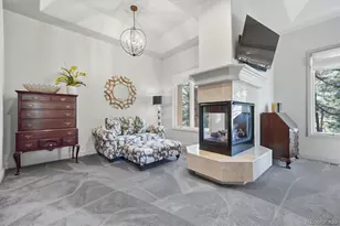 1277 Forest Trails Dr, Castle Pines, CO 80108 - Photo 17