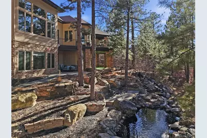 1277 Forest Trails Drive, Castle Pines, CO 80108 - Photo 43