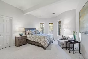 1277 Forest Trails Dr, Castle Pines, CO 80108 - Photo 23