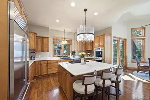 1277 Forest Trails Dr, Castle Pines, CO 80108 - Photo 11