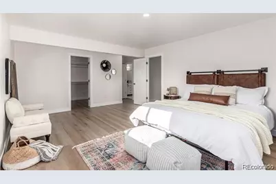7751 York Street, Denver, CO 80229 - Photo 21
