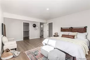 7751 York St, Denver, CO 80229 - Photo 21