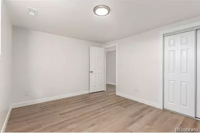 7751 York Street, Denver, CO 80229 - Photo 29