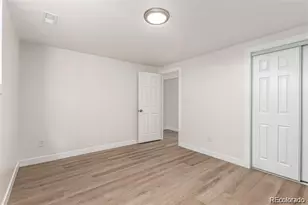 7751 York St, Denver, CO 80229 - Photo 29