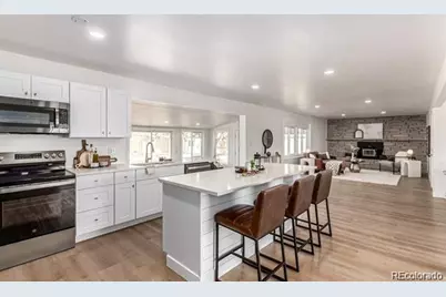7751 York Street, Denver, CO 80229 - Photo 3