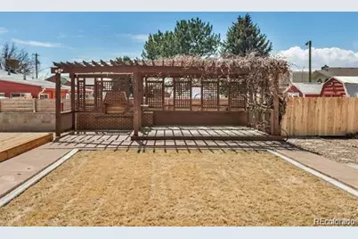 7751 York Street, Denver, CO 80229 - Photo 49