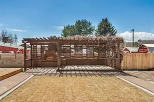 7751 York St, Denver, CO 80229 - Photo 49