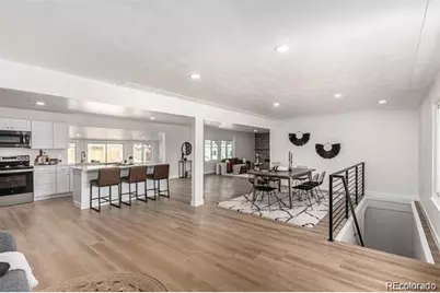 7751 York Street, Denver, CO 80229 - Photo 5