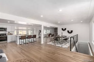 7751 York St, Denver, CO 80229 - Photo 5