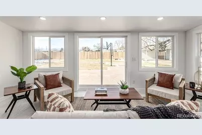 7751 York Street, Denver, CO 80229 - Photo 15