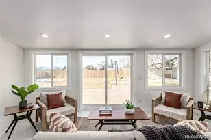 7751 York St, Denver, CO 80229 - Photo 15