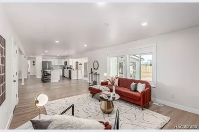 7751 York Street, Denver, CO 80229 - Photo 13