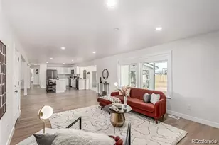 7751 York St, Denver, CO 80229 - Photo 13