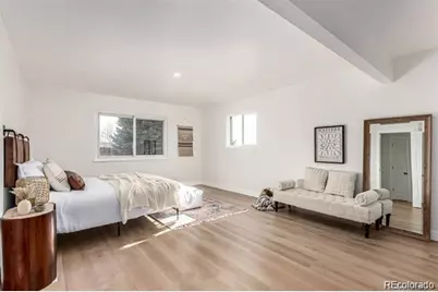 7751 York Street, Denver, CO 80229 - Photo 19