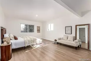 7751 York St, Denver, CO 80229 - Photo 19