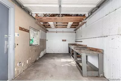 7751 York Street, Denver, CO 80229 - Photo 39