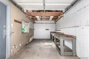 7751 York St, Denver, CO 80229 - Photo 39