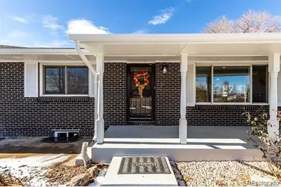 7751 York Street, Denver, CO 80229 - Photo 41