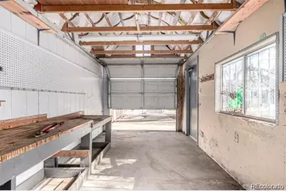 7751 York Street, Denver, CO 80229 - Photo 37