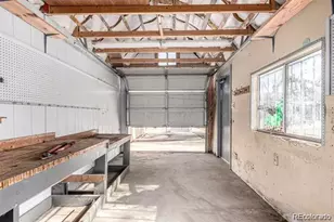7751 York St, Denver, CO 80229 - Photo 37