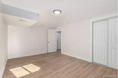 7751 York Street, Denver, CO 80229 - Photo 31