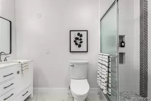 7751 York St, Denver, CO 80229 - Photo 23