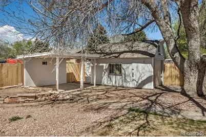 7751 York Street, Denver, CO 80229 - Photo 35