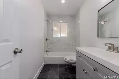 7751 York Street, Denver, CO 80229 - Photo 25