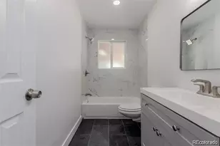 7751 York St, Denver, CO 80229 - Photo 25