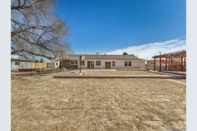 7751 York Street, Denver, CO 80229 - Photo 47