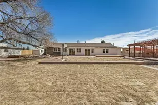 7751 York St, Denver, CO 80229 - Photo 47