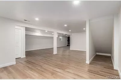7751 York Street, Denver, CO 80229 - Photo 27