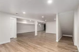 7751 York St, Denver, CO 80229 - Photo 27
