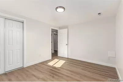 7751 York Street, Denver, CO 80229 - Photo 33