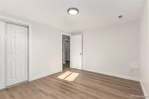 7751 York St, Denver, CO 80229 - Photo 33