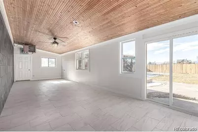 7751 York Street, Denver, CO 80229 - Photo 17