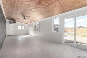 7751 York St, Denver, CO 80229 - Photo 17