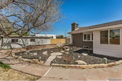 7751 York Street, Denver, CO 80229 - Photo 43